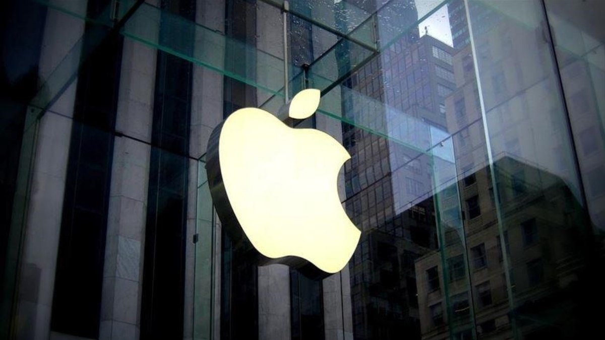 Apple, İngiltere’de uçtan uca şifrelemeyi kaldırdı