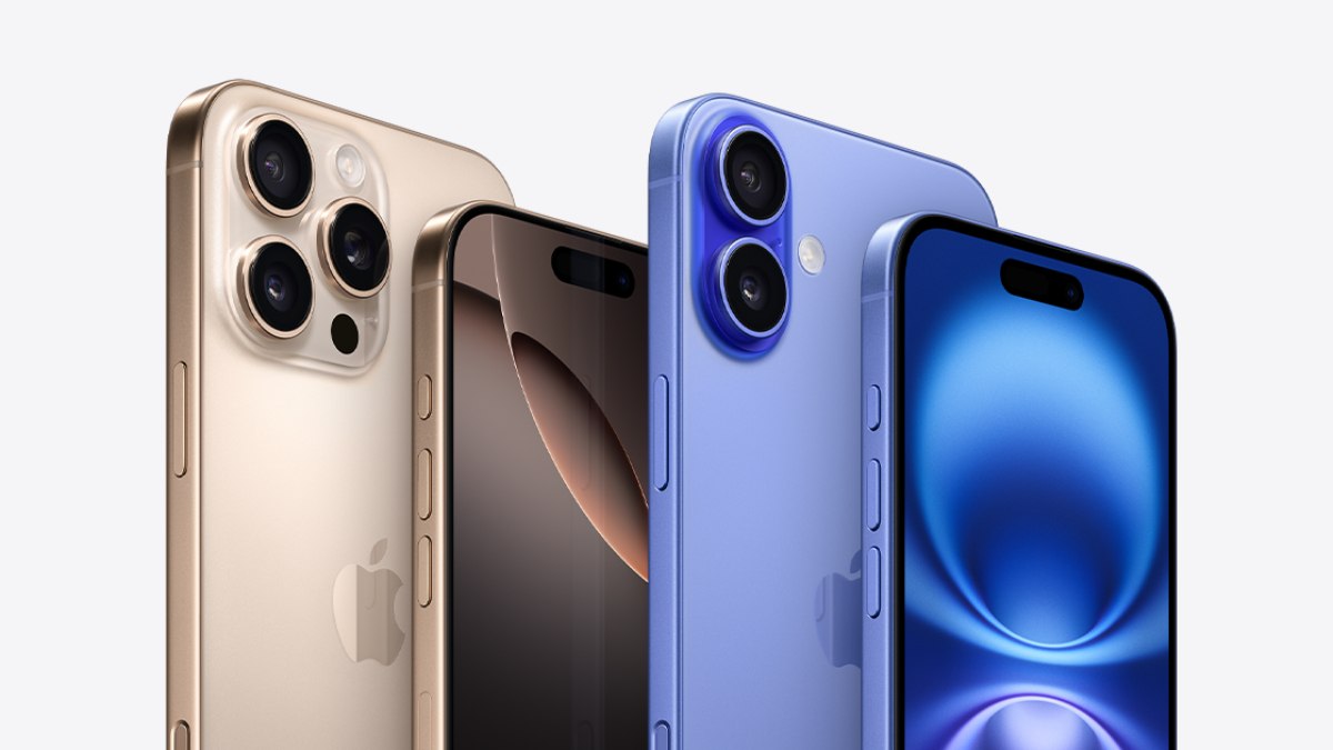 Apple ve İngiltere arasında şifreleme krizi: iPhone’lardan kaldırılabilir